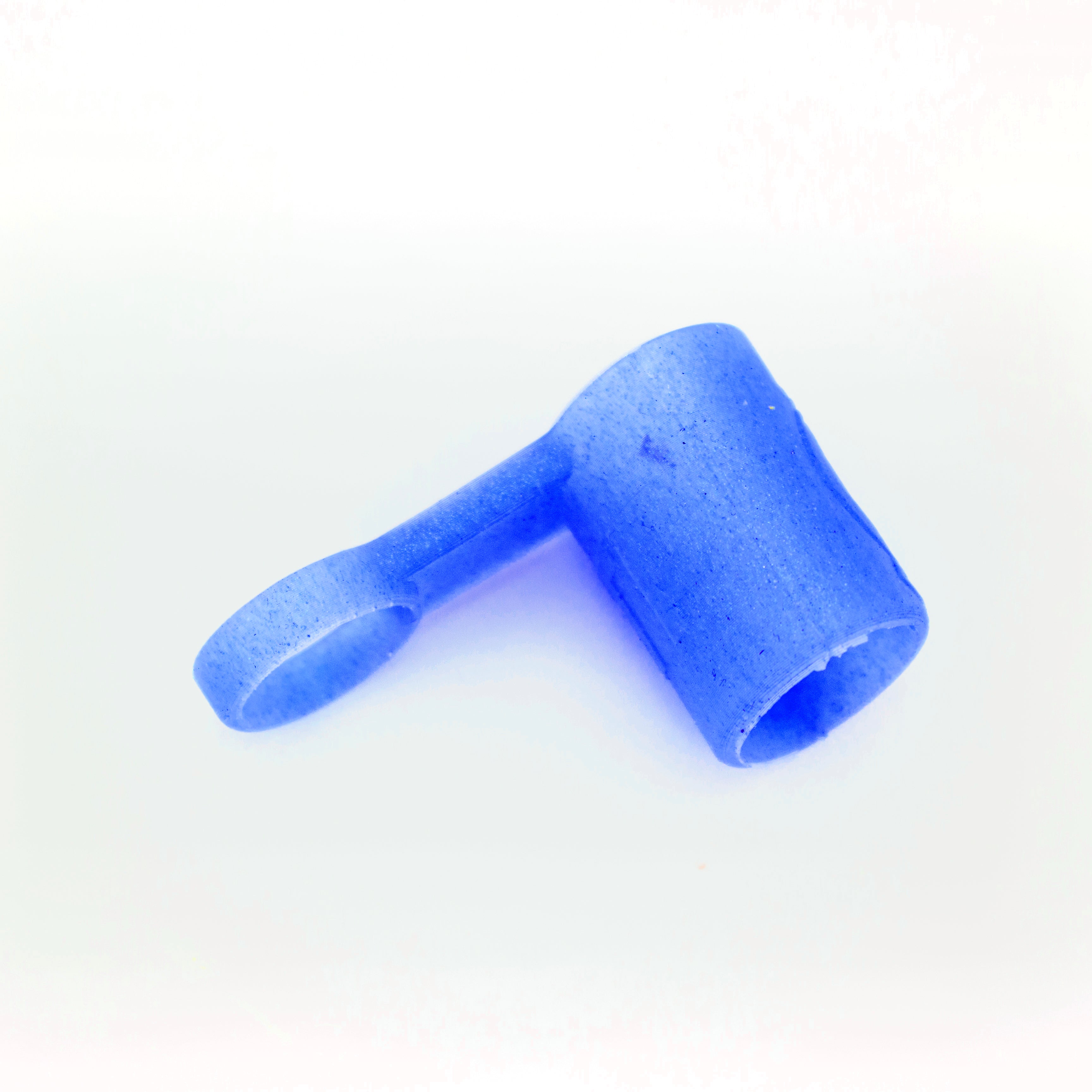 One Trick Pony 19mm Pivot Tether - Planet Caravan